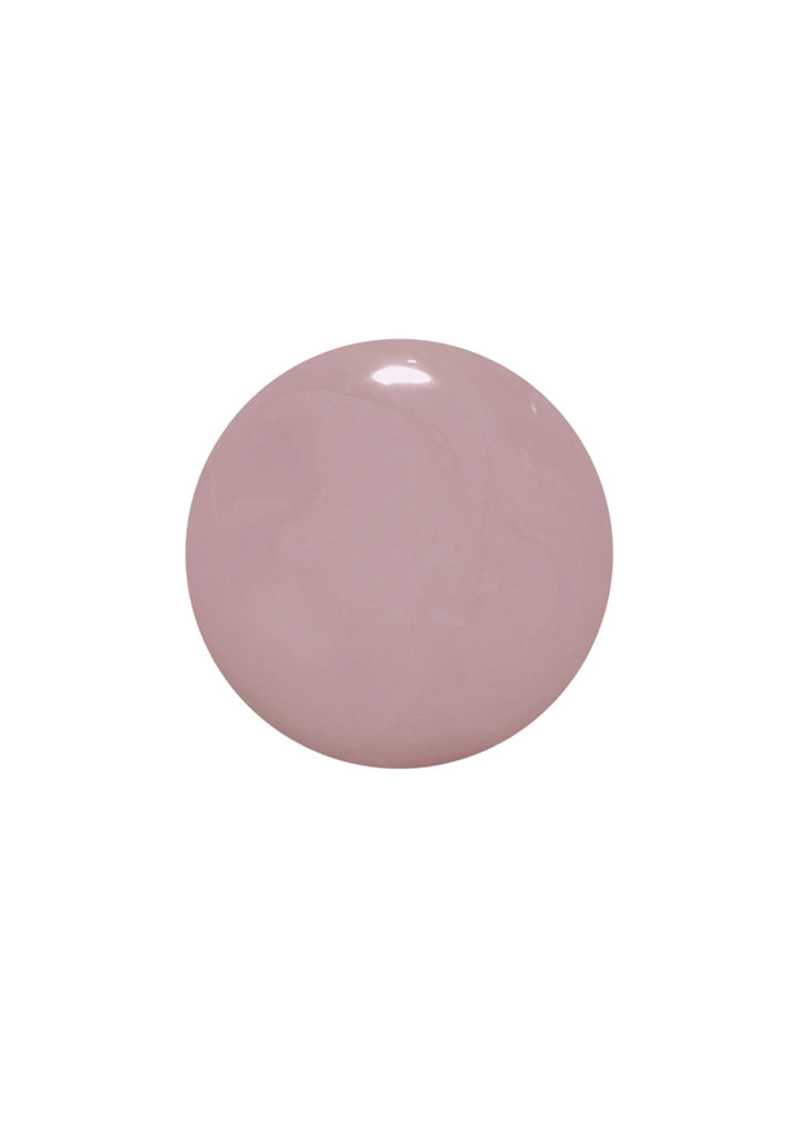 Nailberry - Neglelak - Mystere - 15 ml