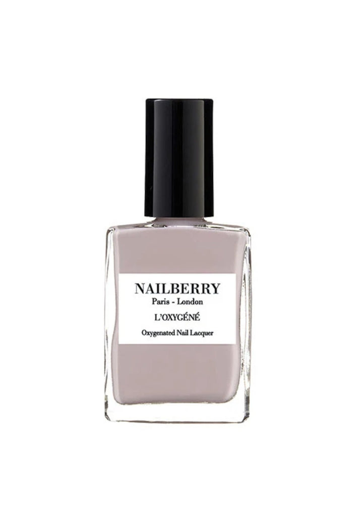 Nailberry - Neglelak - Mystere - 15 ml