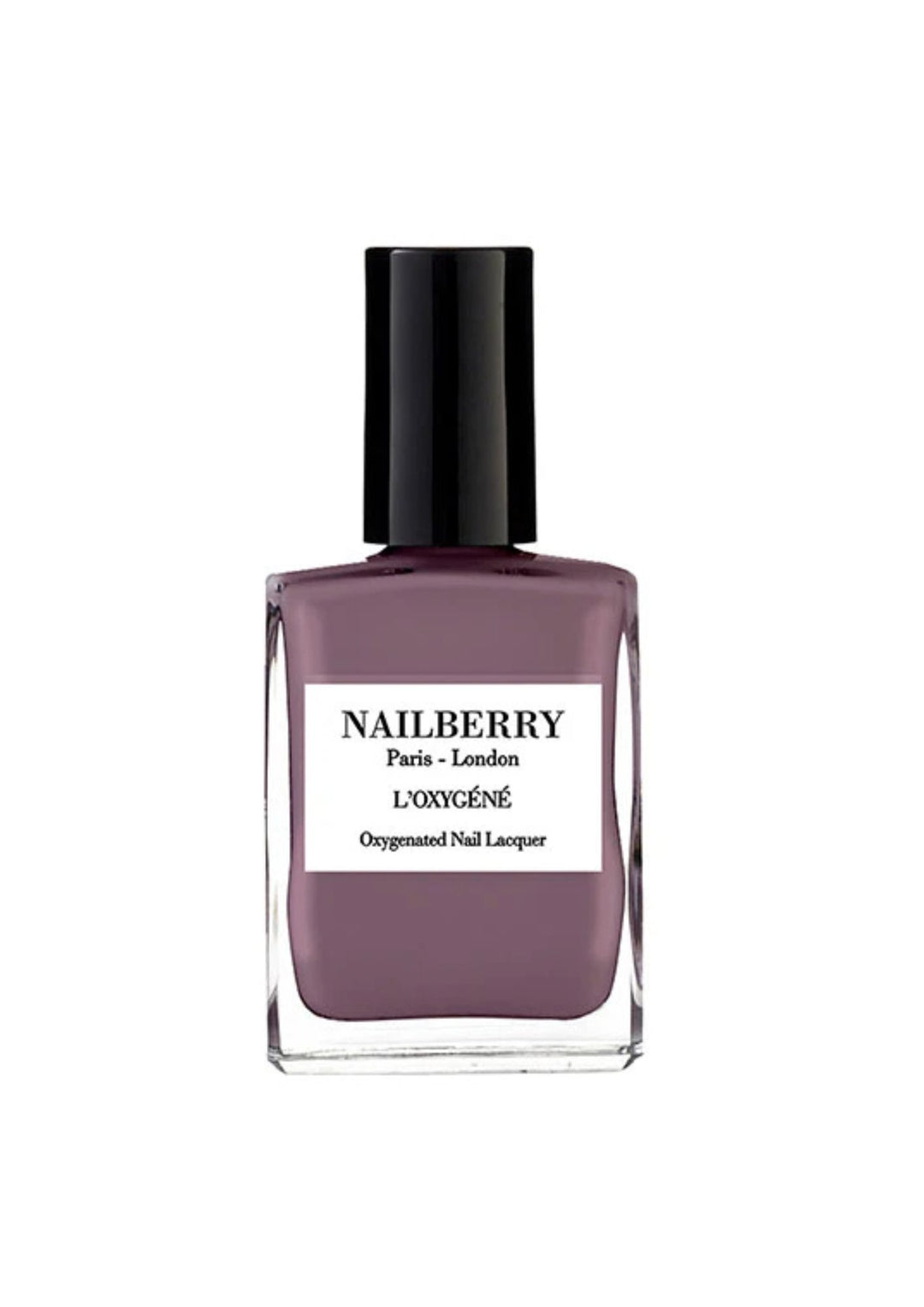 Nailberry - Neglelak - Peace - 15ml