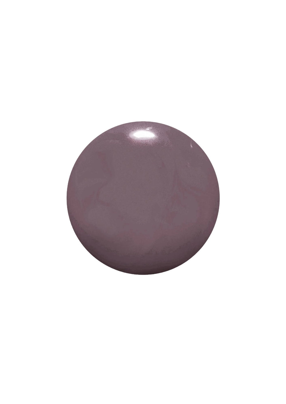 Nailberry - Neglelak - Peace - 15ml