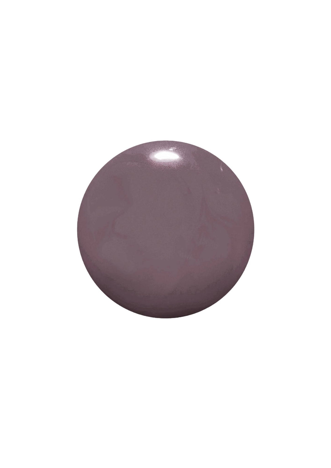 Nailberry - Neglelak - Peace - 15ml