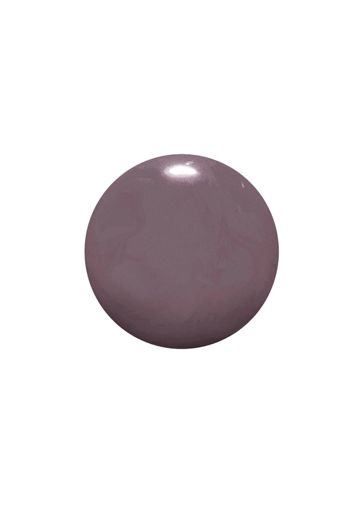 Nailberry - Neglelak - Peace - 15ml