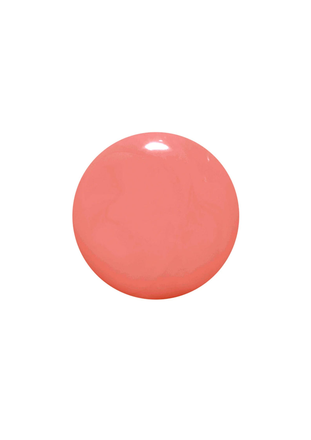 Nailberry - Neglelak - Peony Blush - 15 ml