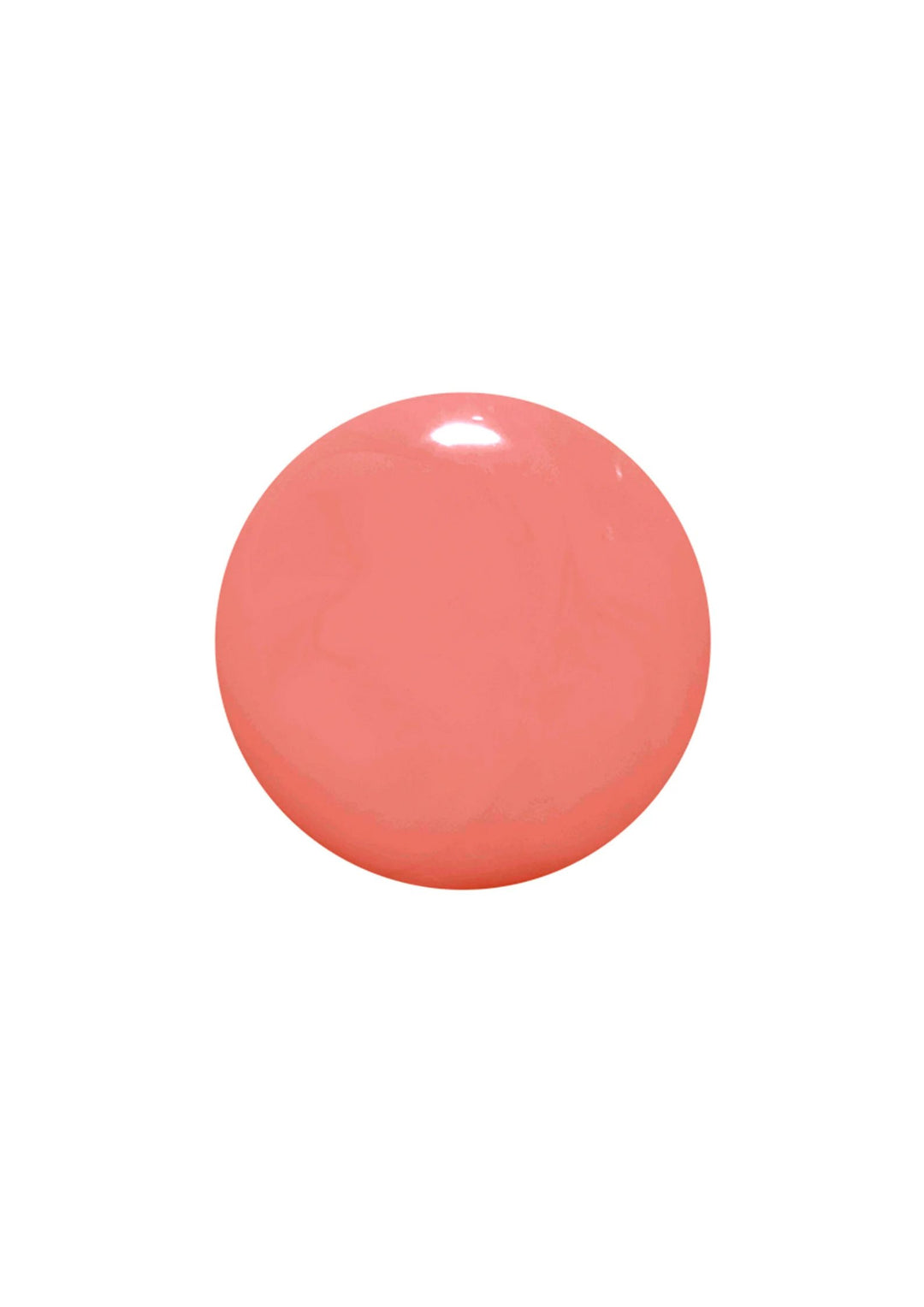 Nailberry - Neglelak - Peony Blush - 15 ml