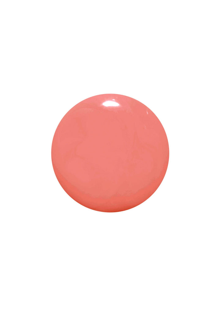 Nailberry - Neglelak - Peony Blush - 15 ml