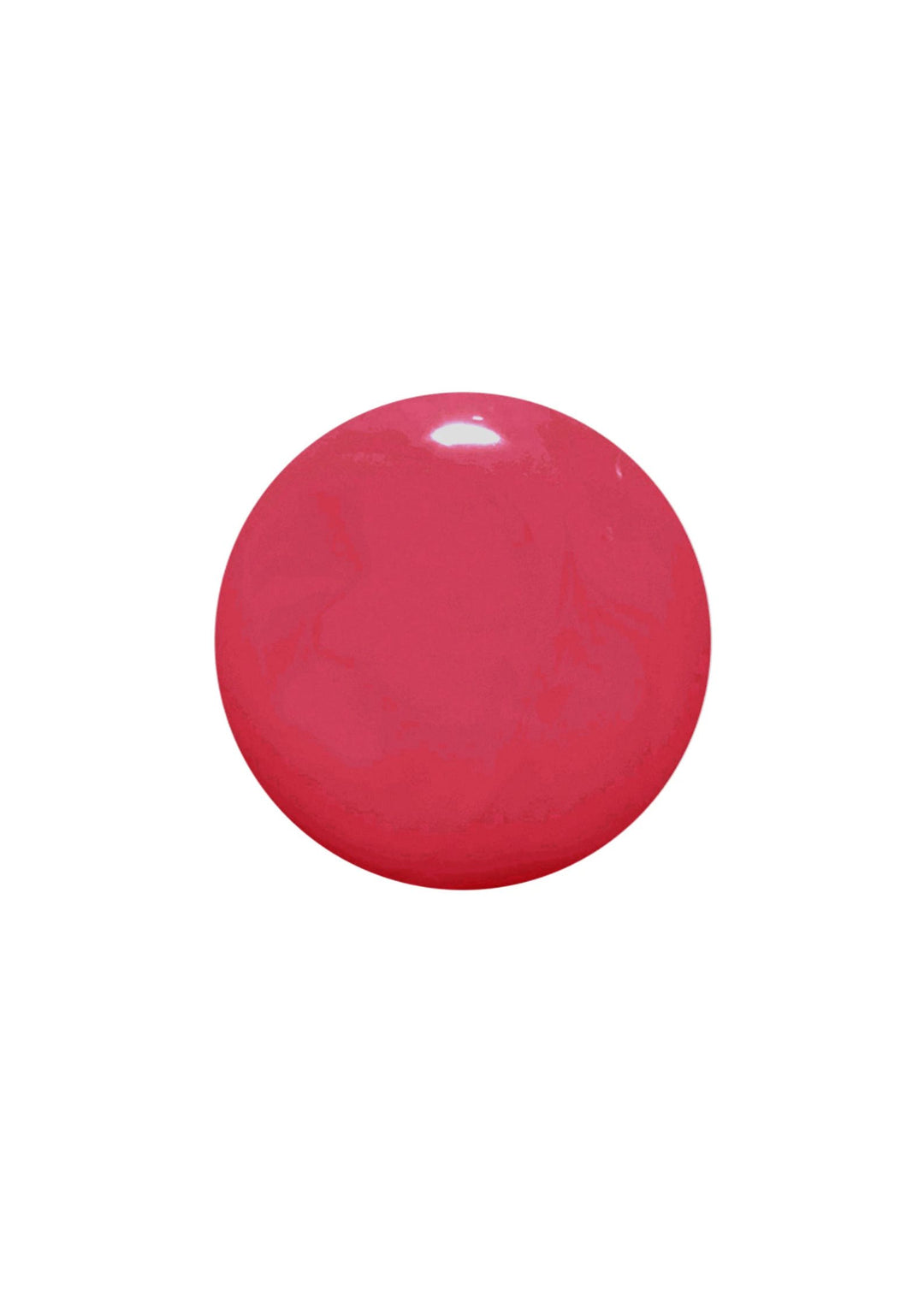 Nailberry - Neglelak - Pink Berry - 15 ml