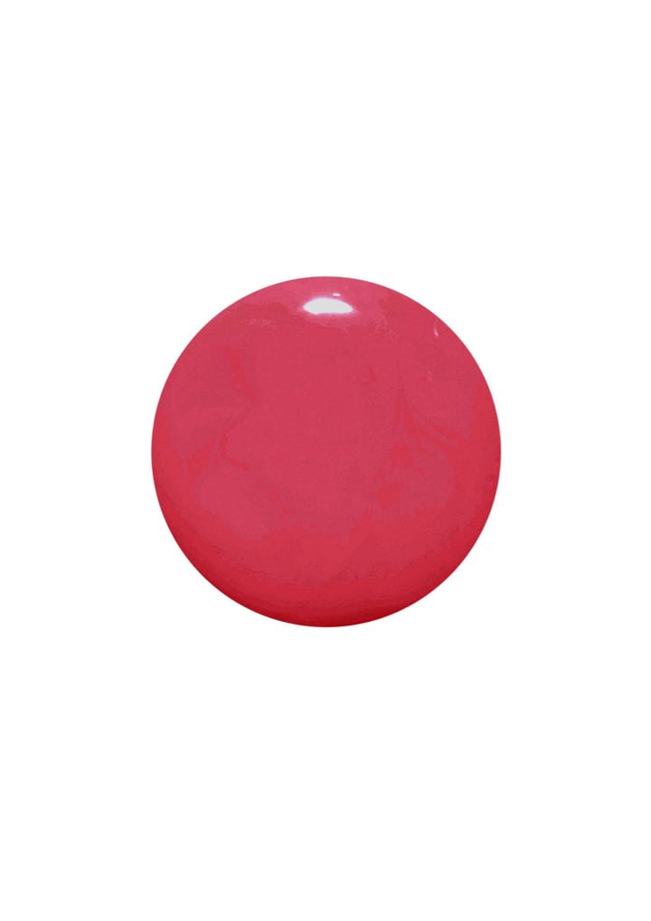 Nailberry - Neglelak - Pink Berry - 15 ml