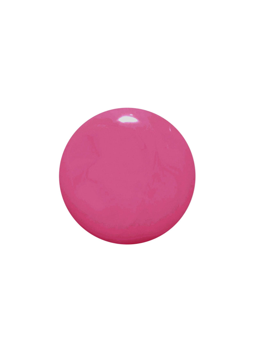 Nailberry - Neglelak - Pink Tulip - 15 ml