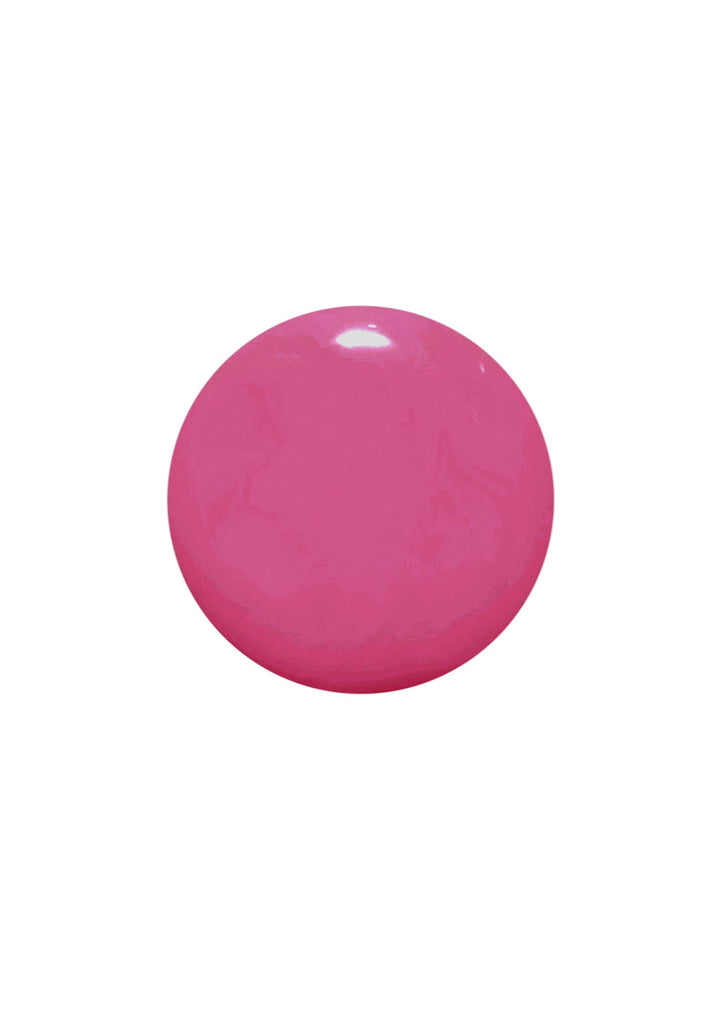 Nailberry - Neglelak - Pink Tulip - 15 ml