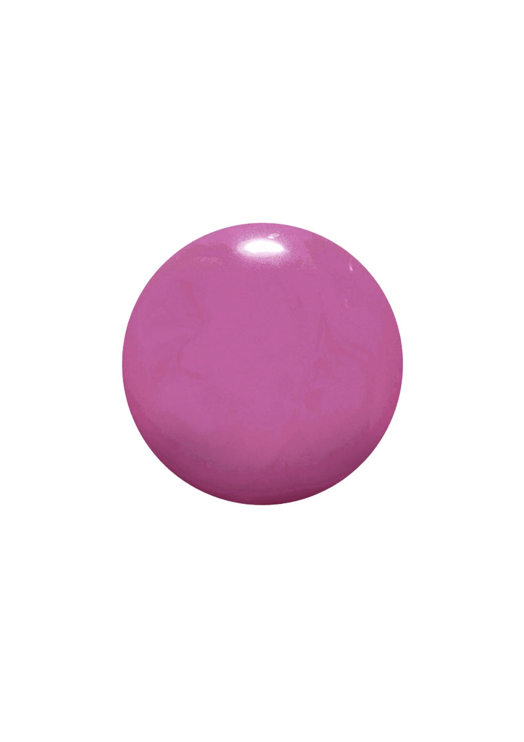 Nailberry - Neglelak - Pomegranate Juice - 15 ml