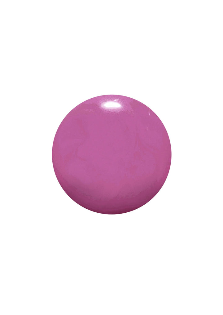 Nailberry - Neglelak - Pomegranate Juice - 15 ml