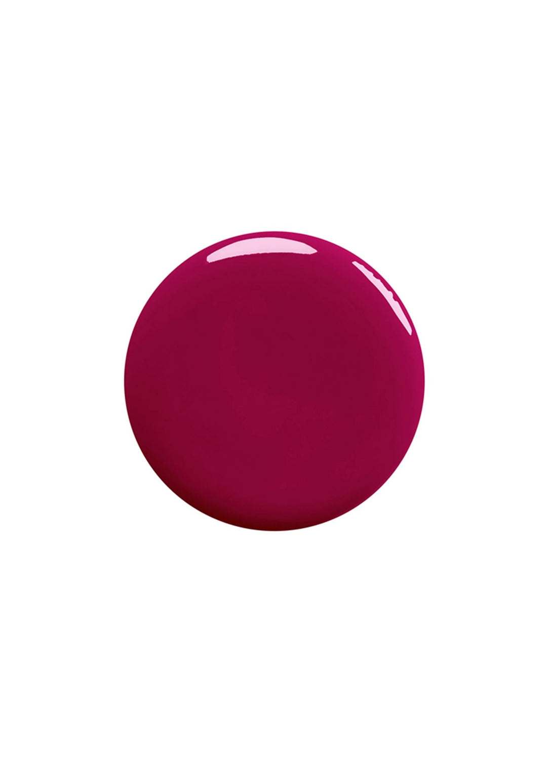 Nailberry - Neglelak - Raspberry - 15 ml