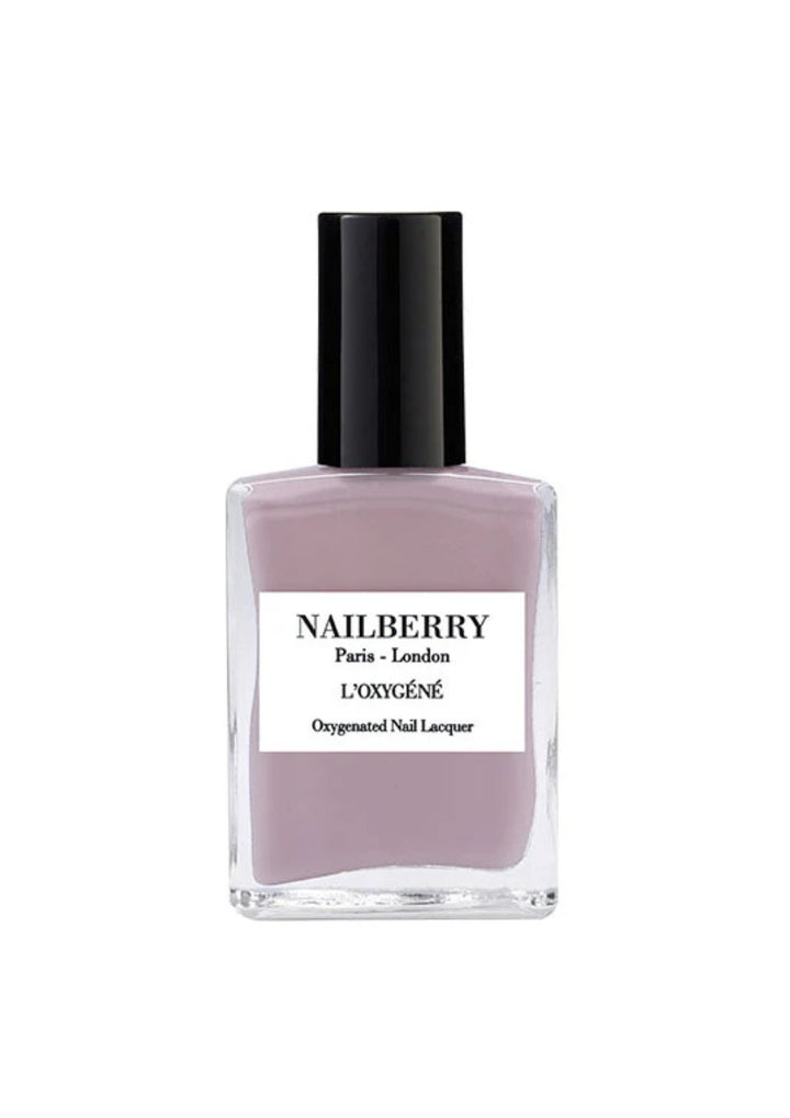 Nailberry - Neglelak - Romance - 15 ml