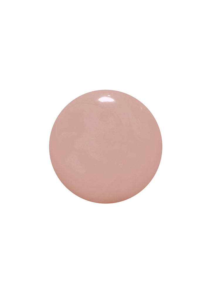 Nailberry - Neglelak - Romance - 15 ml