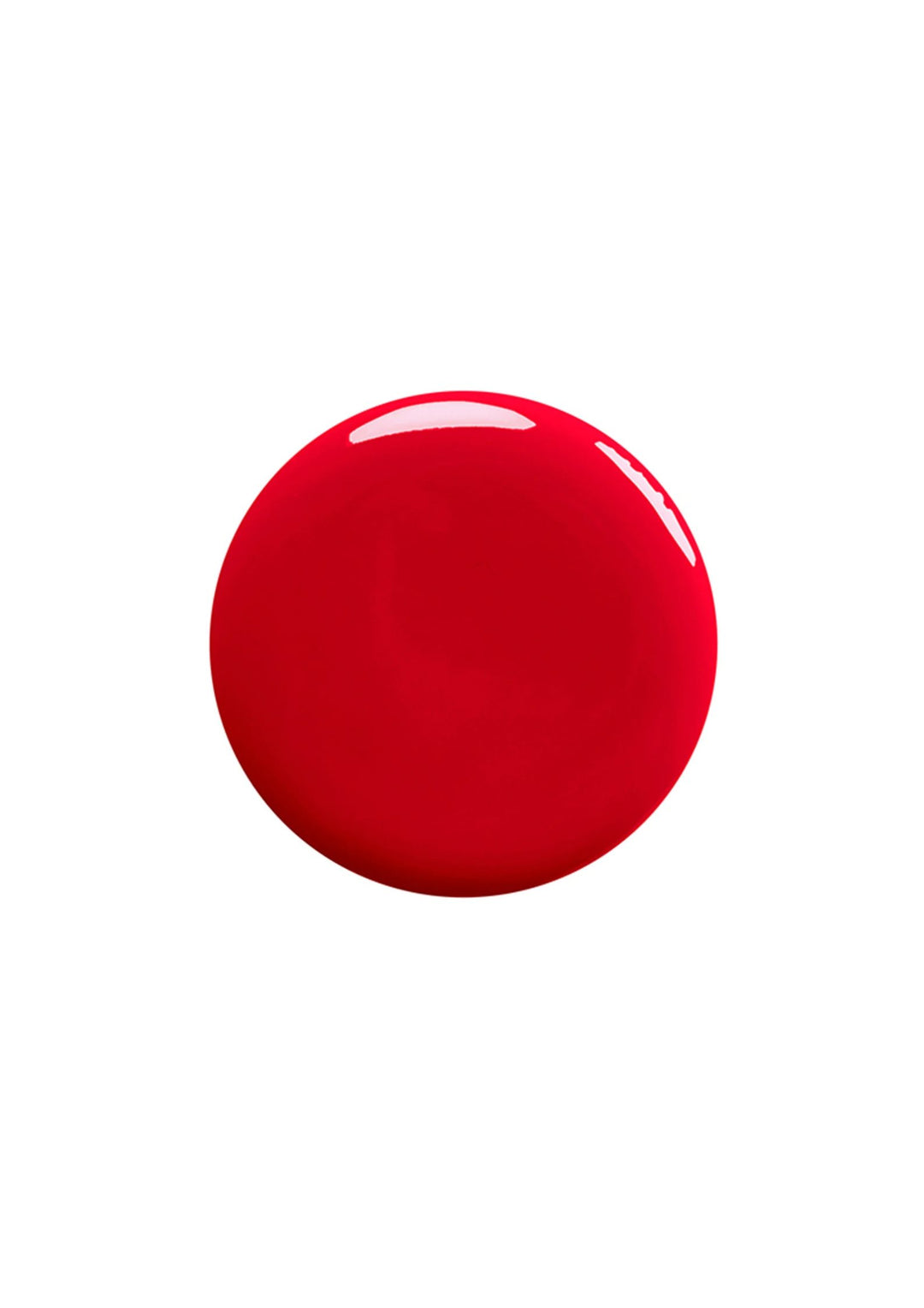 Nailberry - Neglelak - Rouge - 15 ml