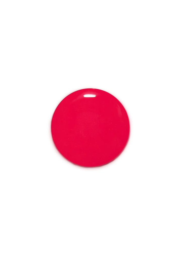 Nailberry - Neglelak - Strawberry - 15 ml