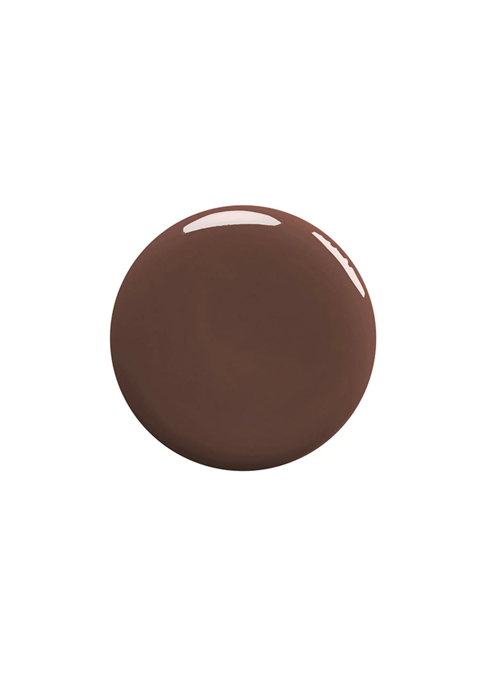 Nailberry - Neglelak - Taupela - 15ml