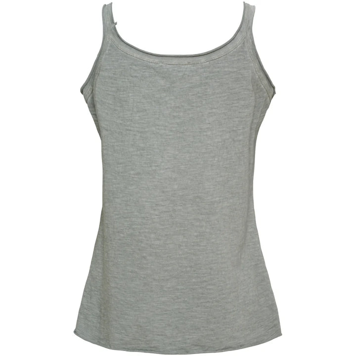 Marta - Nessa top - Military