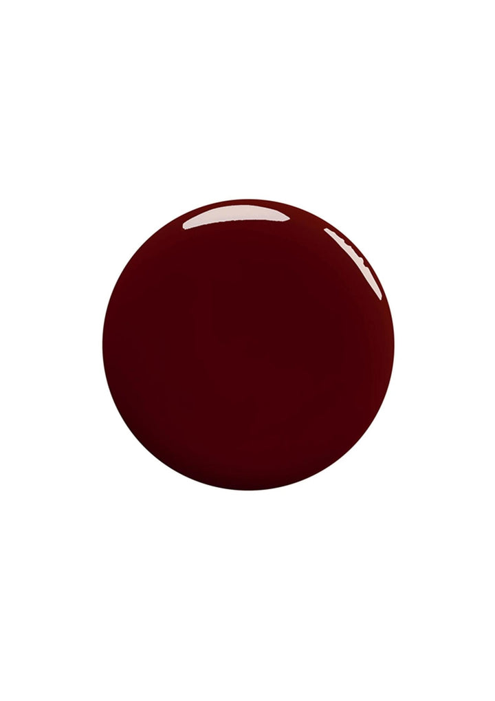 Nailberry - Neglelak - Noirberry - 15ml