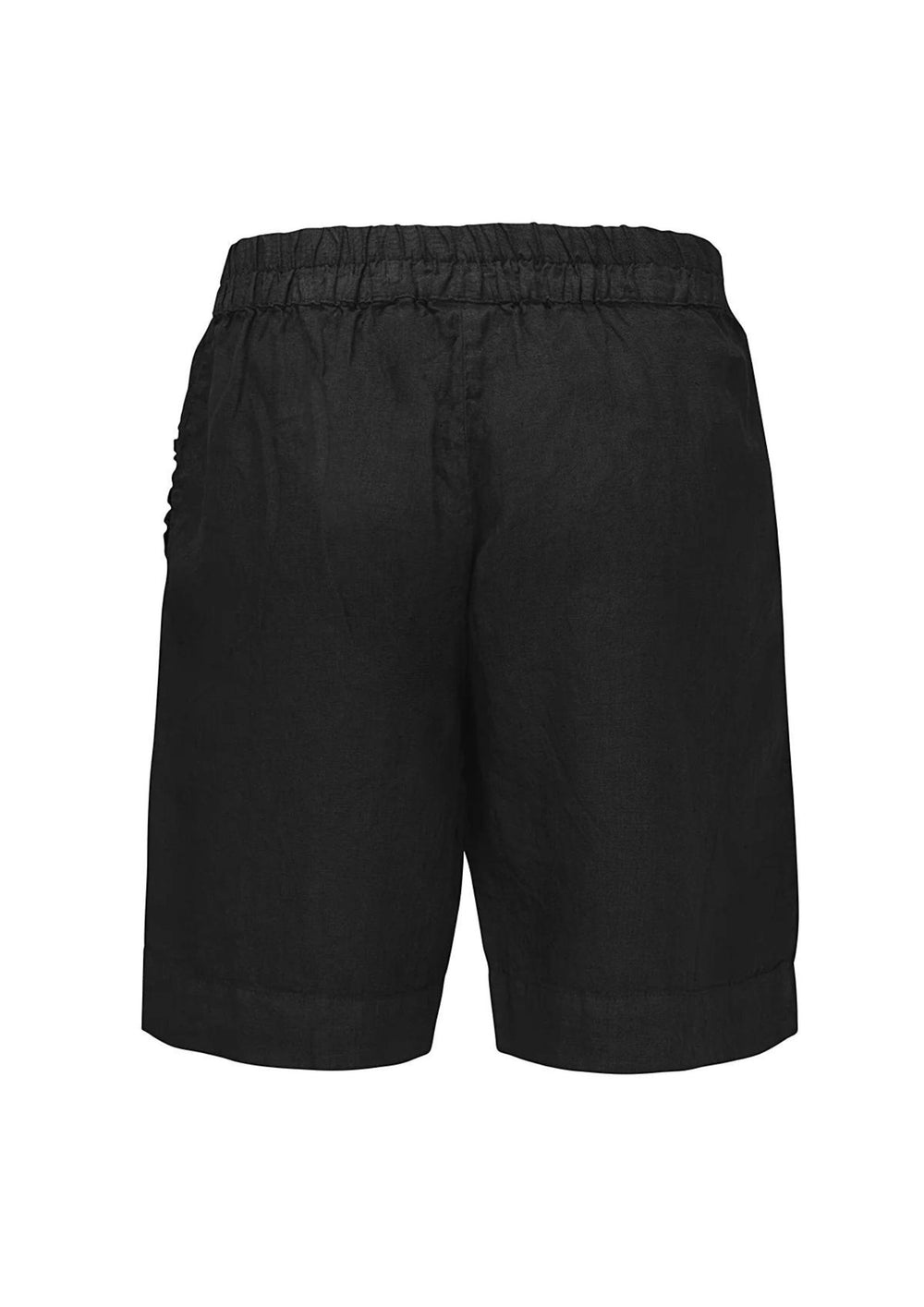 Luxzuz - Olea Shorts