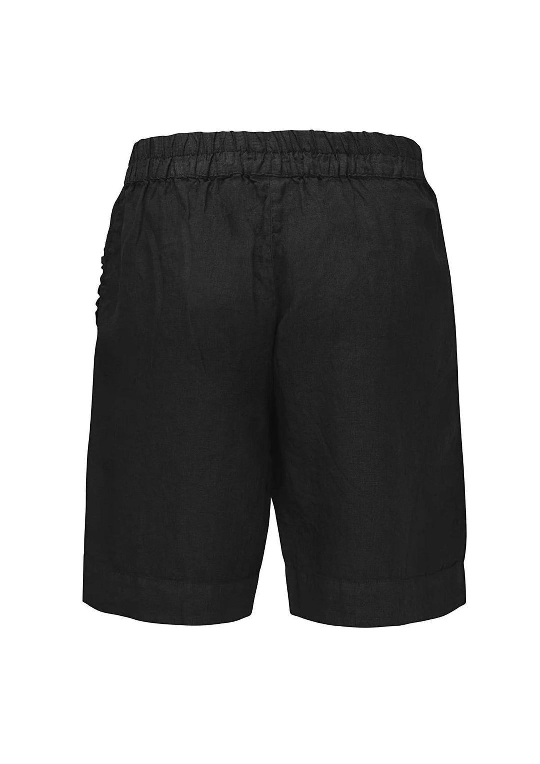 Luxzuz - Olea Shorts