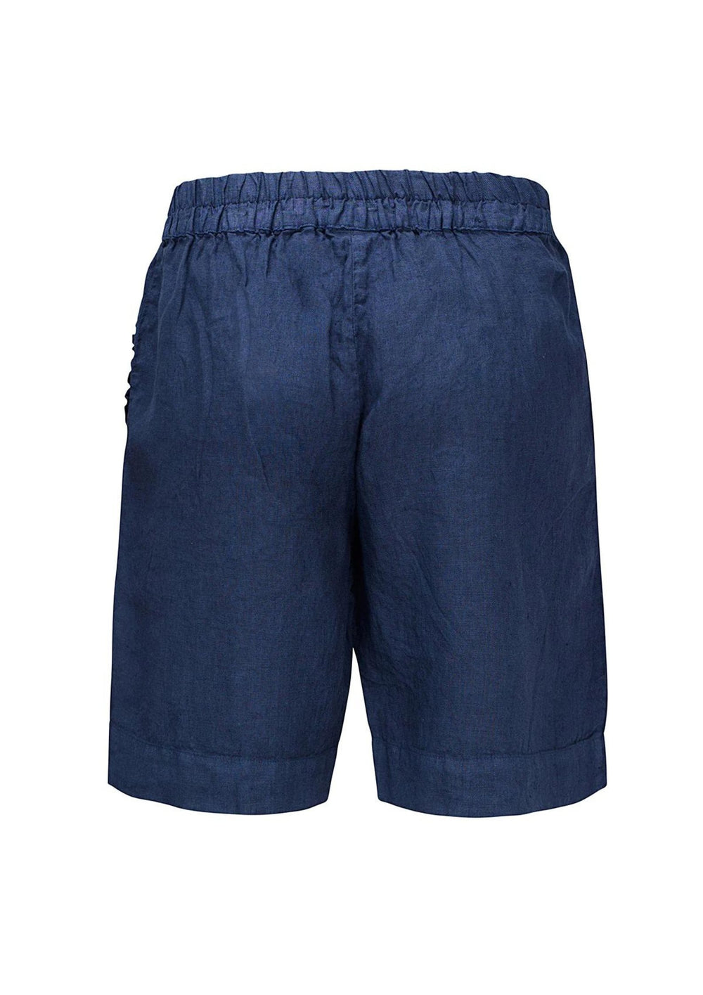 Luxzuz - Olea Shorts