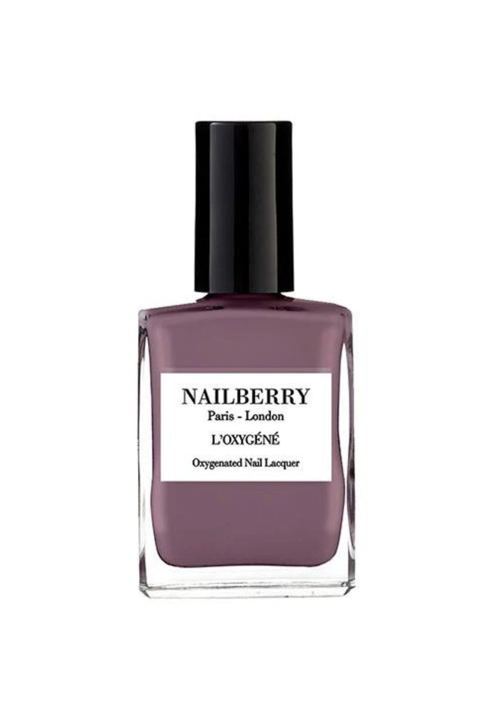 Nailberry - Neglelak - Peace - 15ml