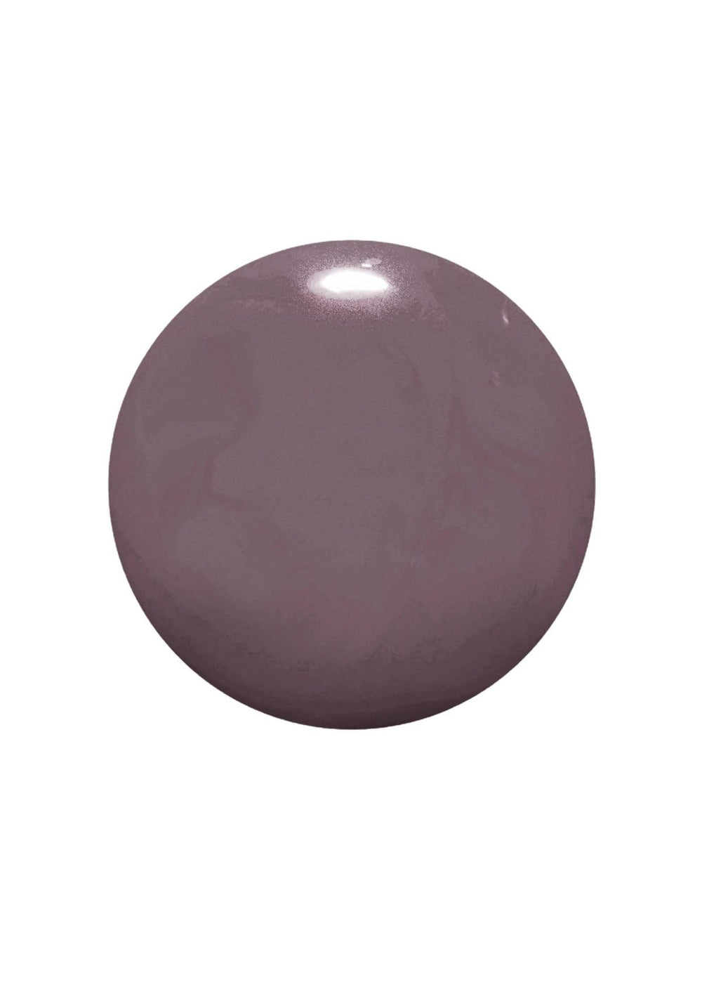 Nailberry - Neglelak - Peace - 15ml