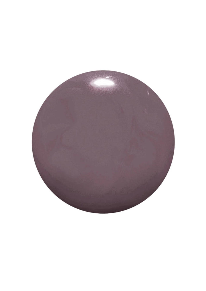 Nailberry - Neglelak - Peace - 15ml