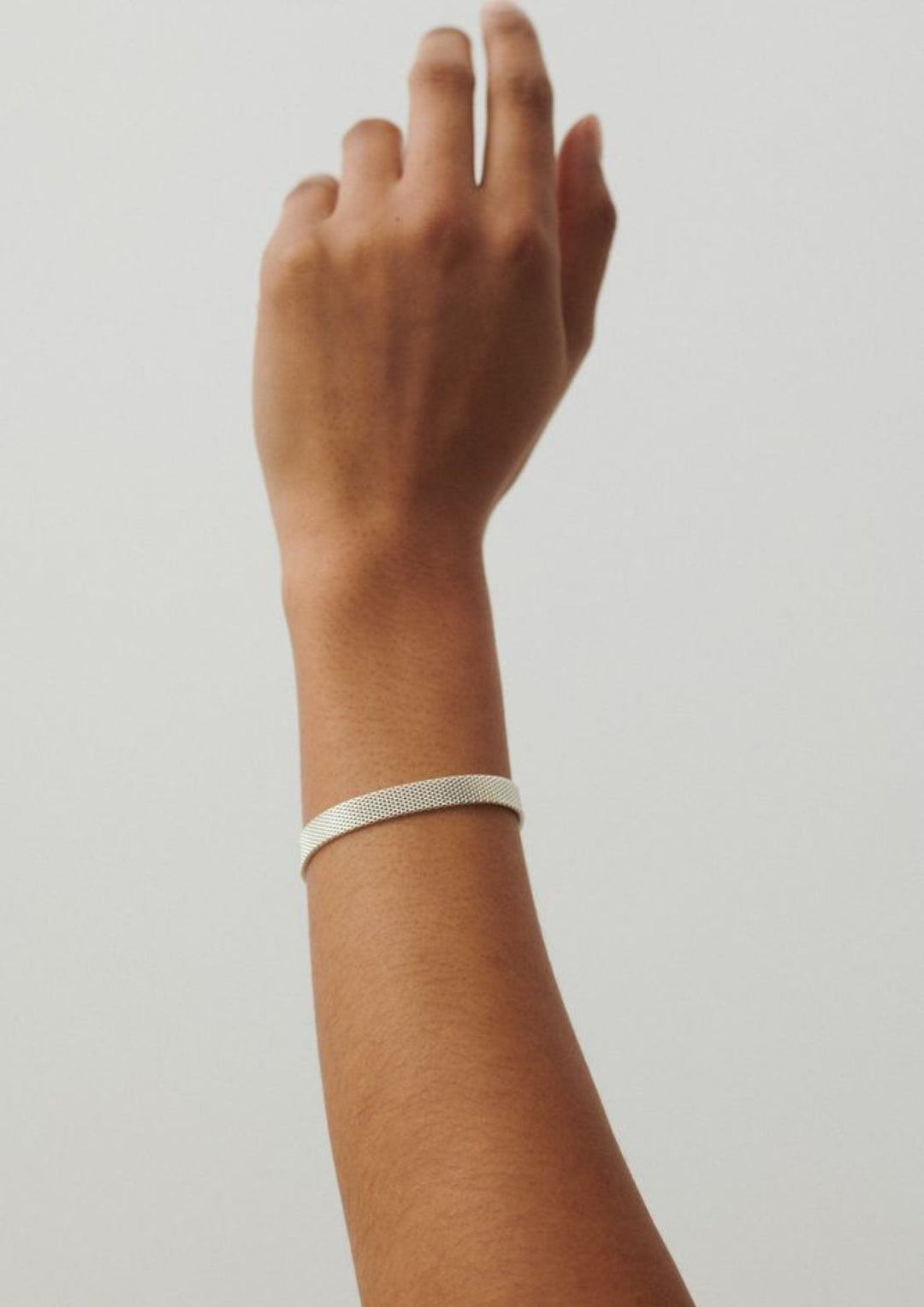 Pernille Corydon - Eloise Armbånd - Guld - 16-19 cm