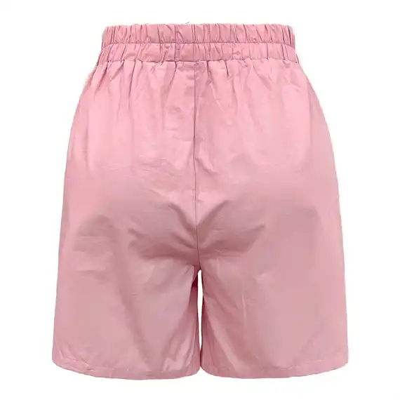 Liberte - Py Shorts - Rosa