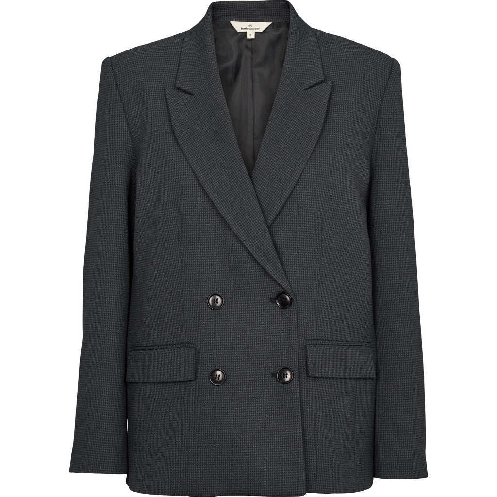 Basic Apparel - Radi Blazer