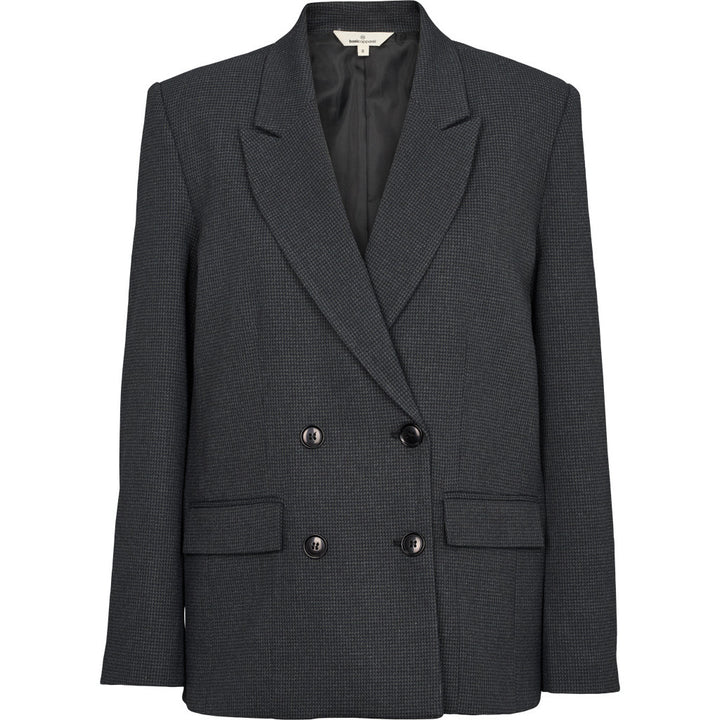 Basic Apparel - Radi Blazer