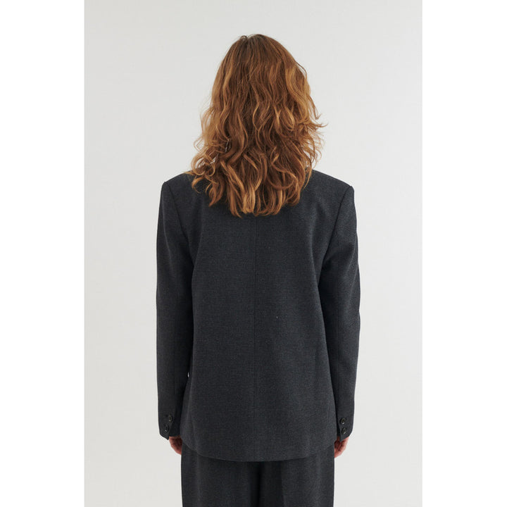 Basic Apparel - Radi Blazer