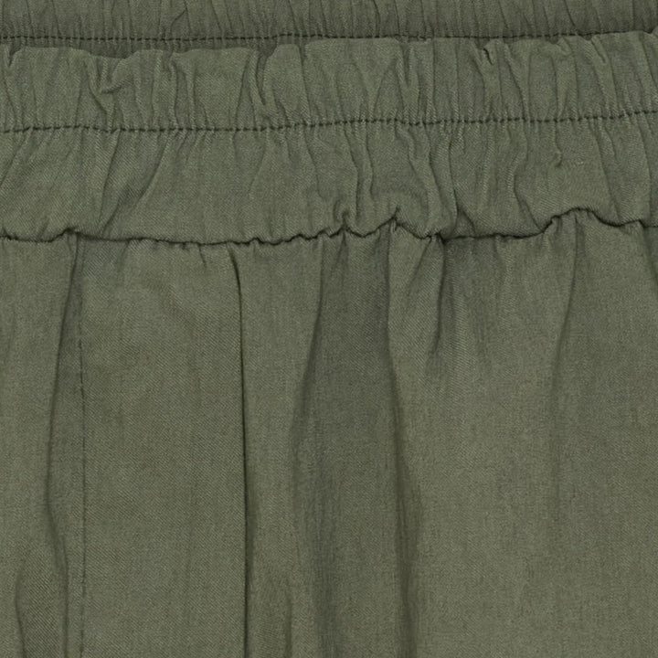 Marta - Raffaella Bukser - Dark Khaki