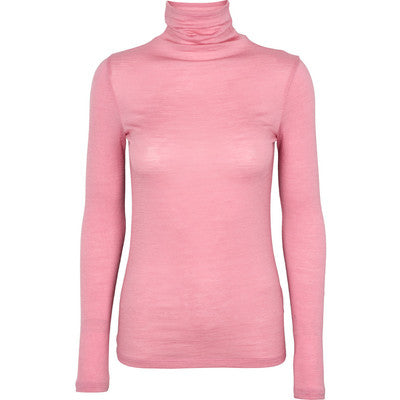 Basic Apparel - Rinja Rullekrave