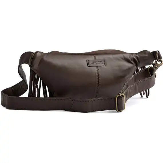 Depeche - Bumbag - Deer - Onesize