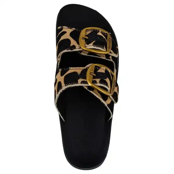 Fantasy Sandals - Zefi - Animal