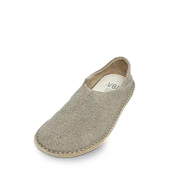 Vibae - Zuma linen - Sand Dollar