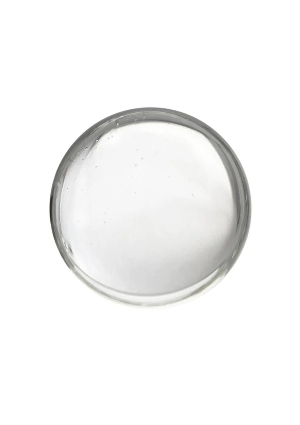 Nailberry -  Top Coat - Shine & Breathe - 15ml