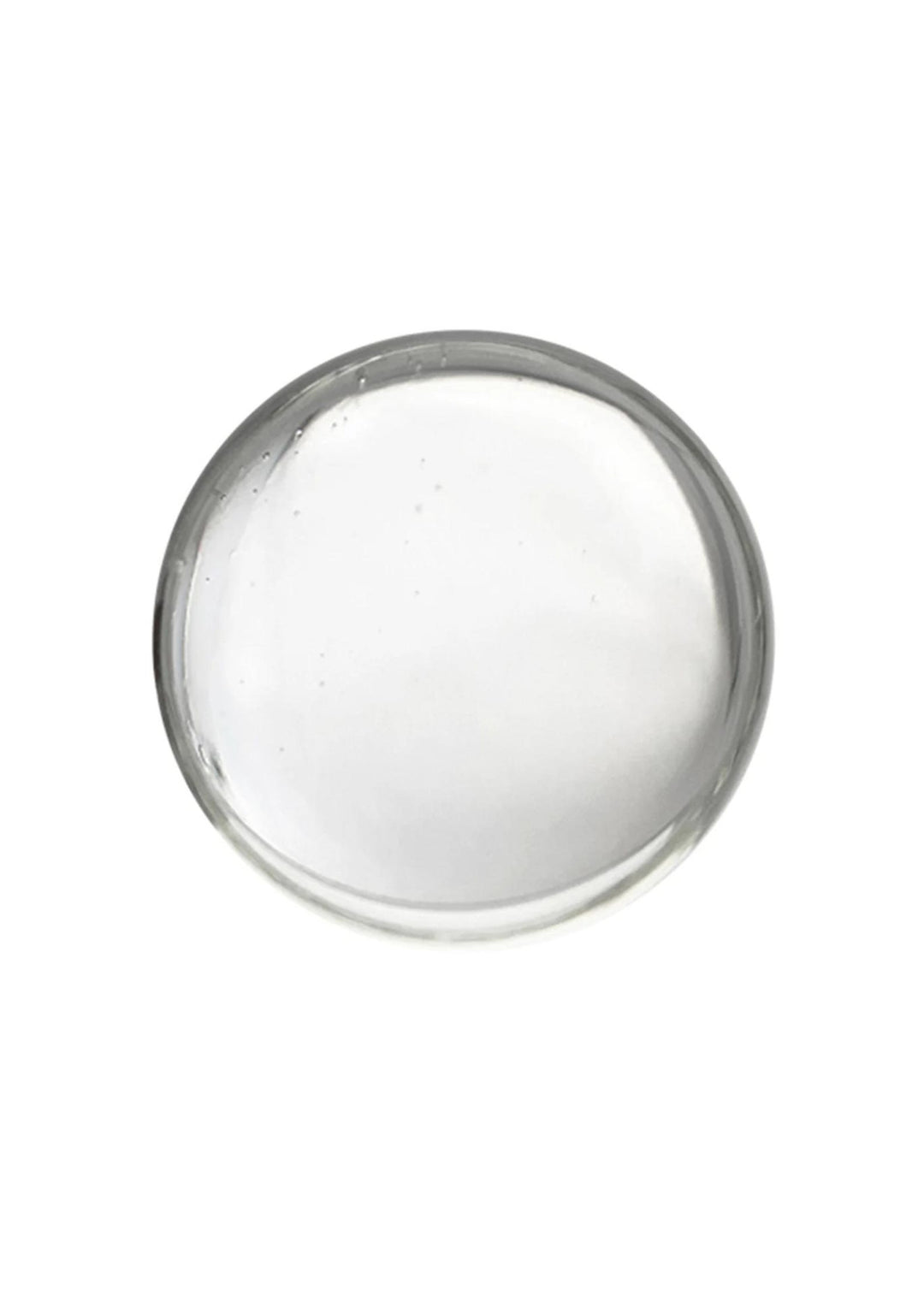 Nailberry -  Top Coat - Shine &amp; Breathe - 15ml