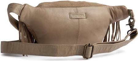 Depeche - Bumbag - Sand - Onesize