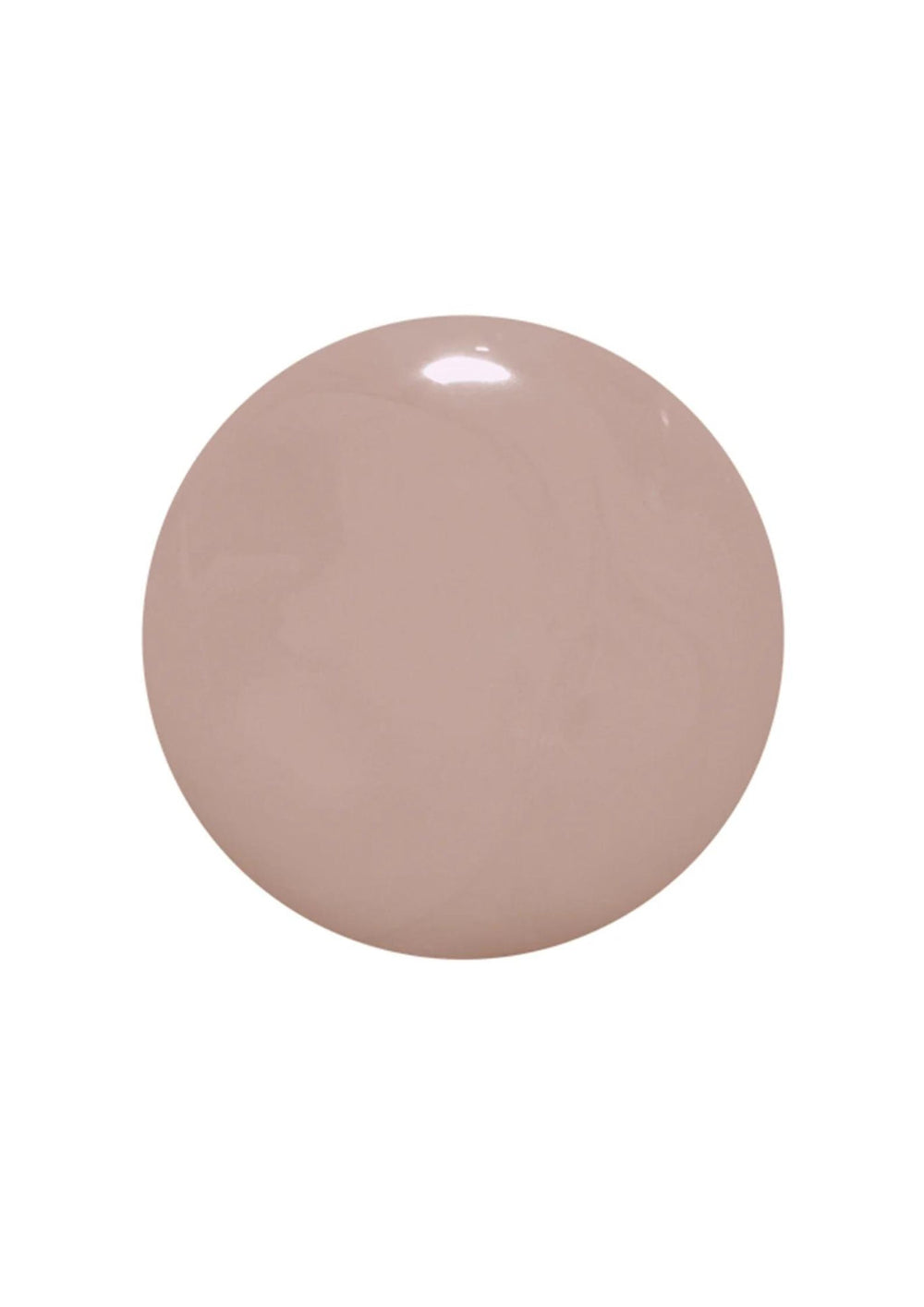 Nailberry  - Neglelak - Simplicity - 15ml