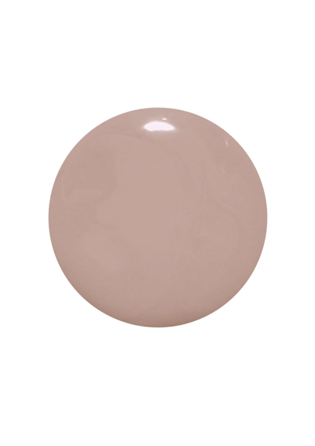 Nailberry  - Neglelak - Simplicity - 15ml