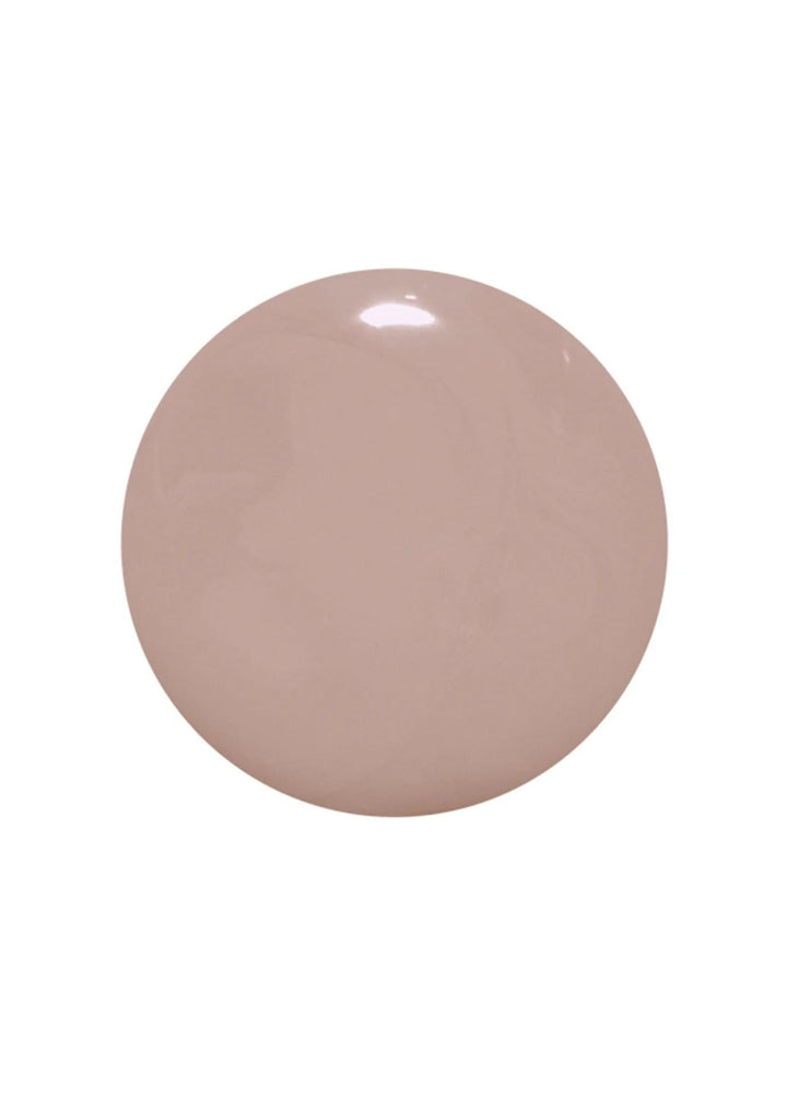 Nailberry  - Neglelak - Simplicity - 15ml