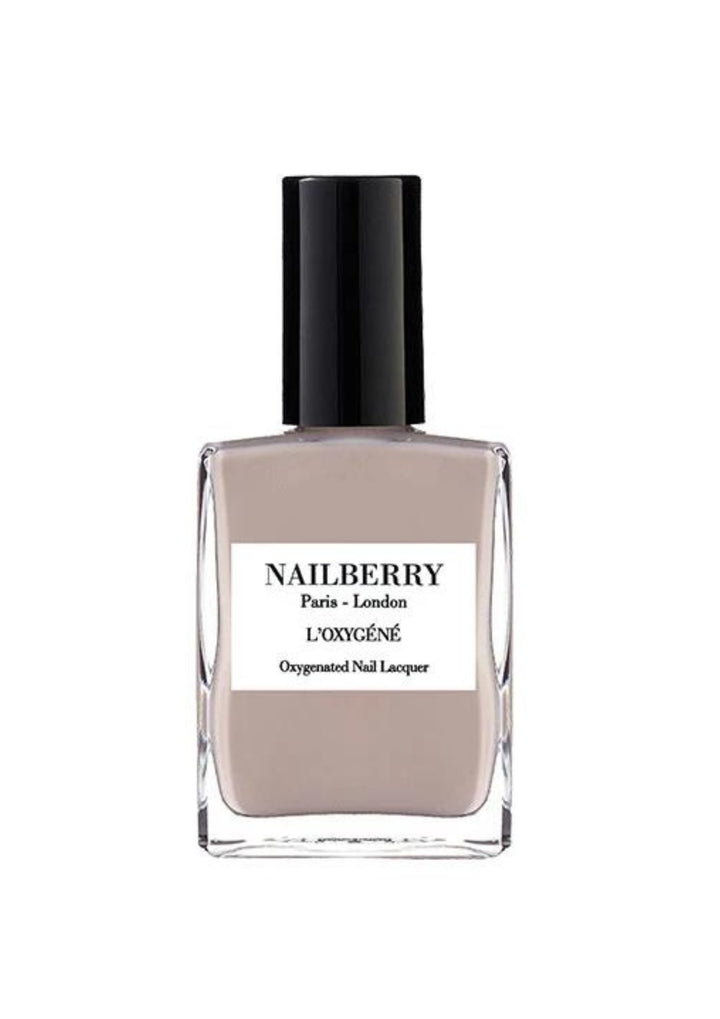 Nailberry  - Neglelak - Simplicity - 15ml