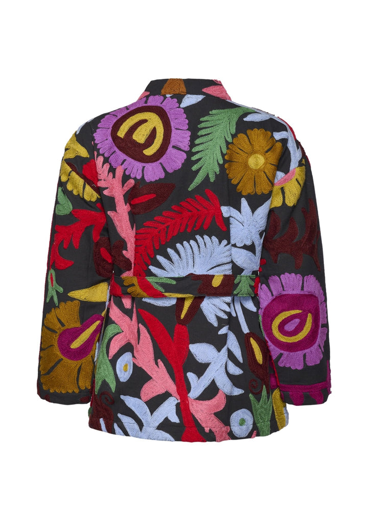 Sissel Edelbo - Marlene Jakke - Phantom Tivoli - Onesize