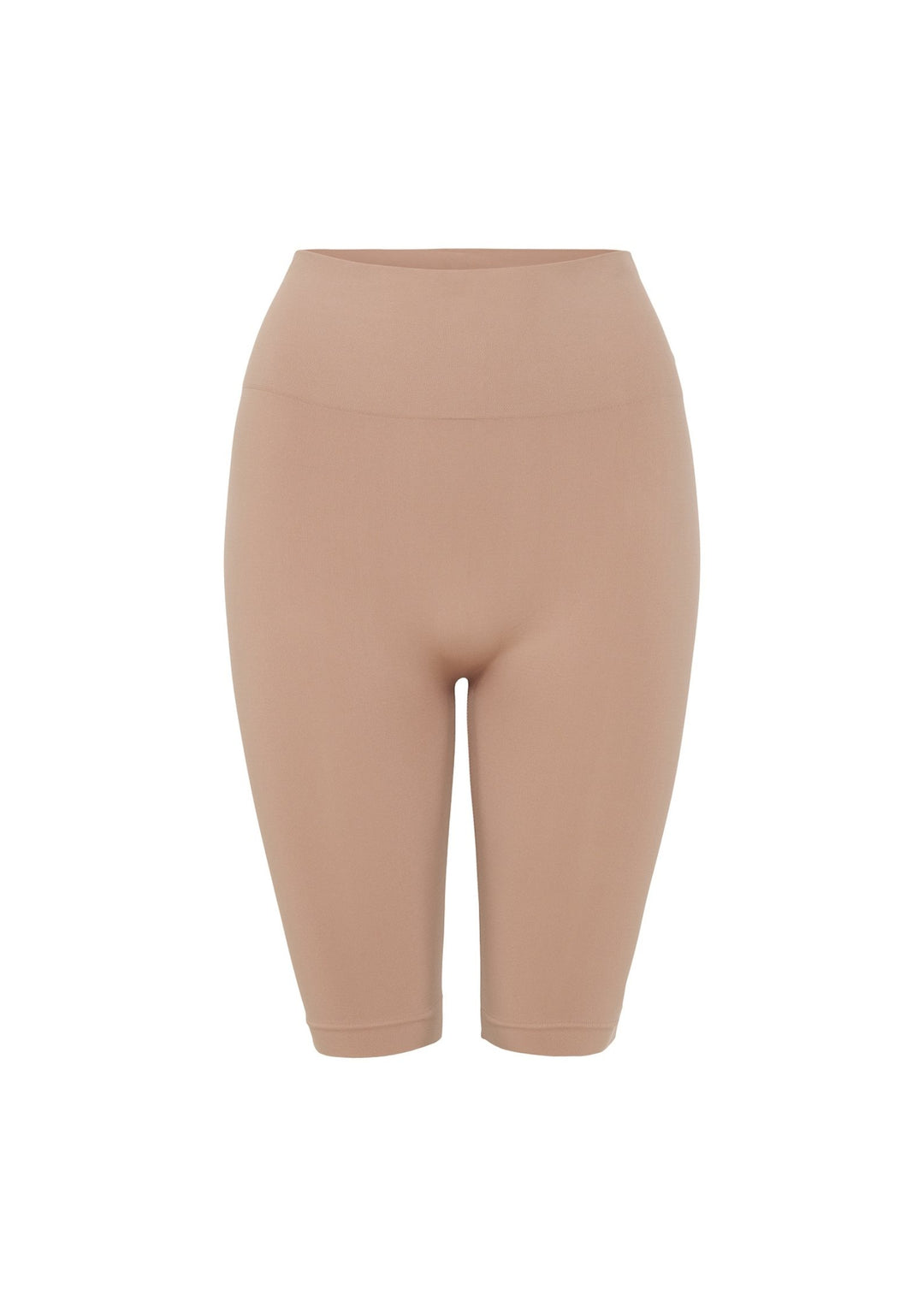 Tim &amp; Simonsen - Saga Bike Shorts - HW Nudo  - Onesize