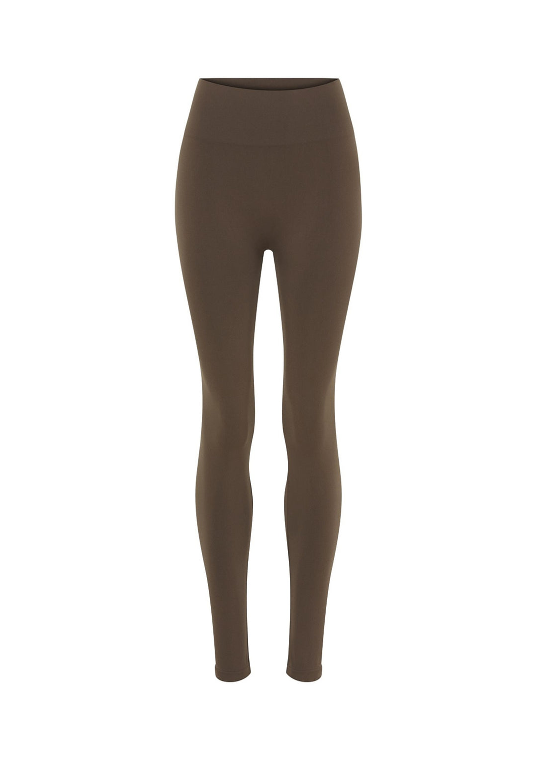 Tim &amp; Simonsen - Saga Leggings - Noce -  HW  Onesize