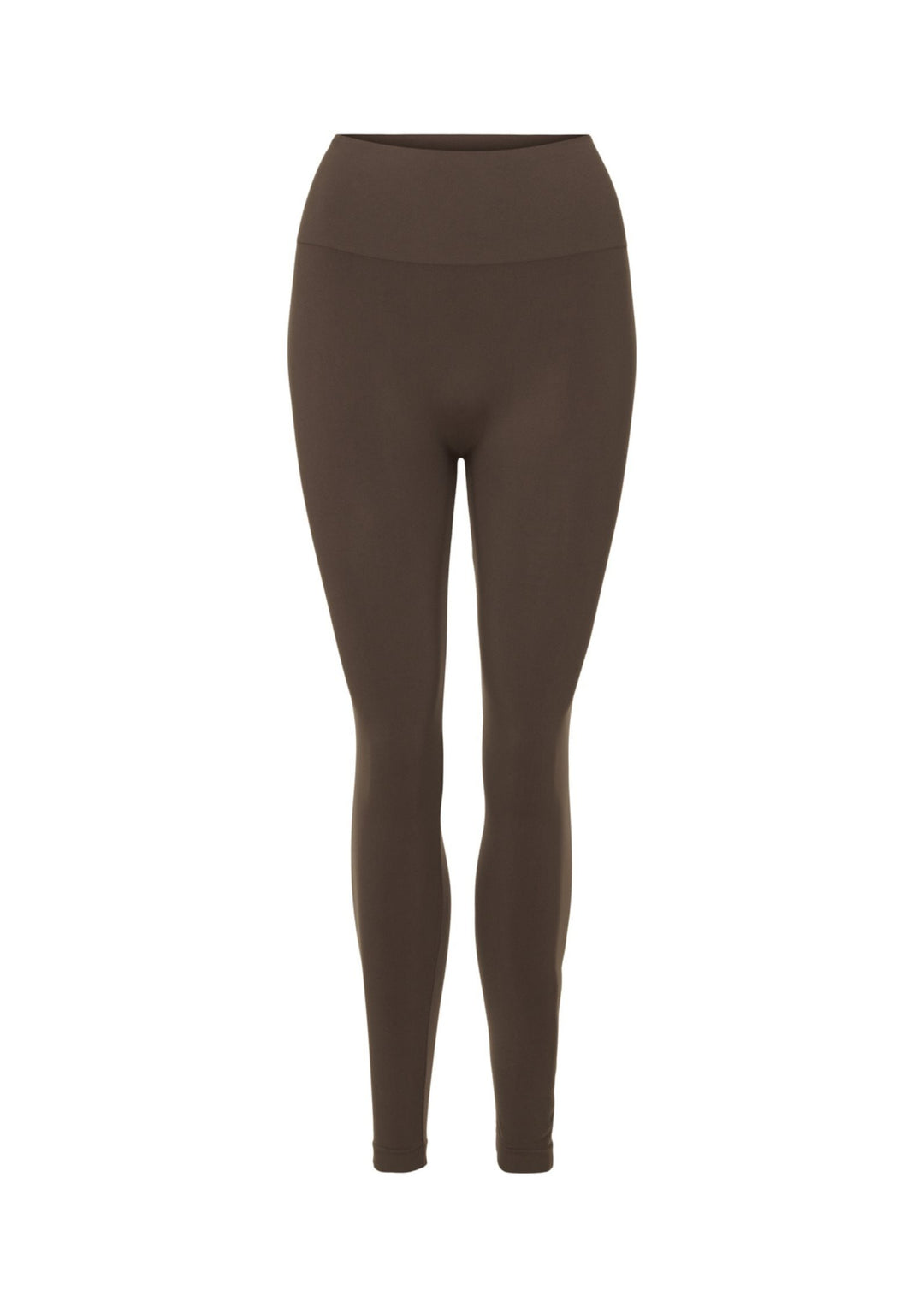 Tim &amp; Simonsen - Sagga Legging - Caffe - Onesize